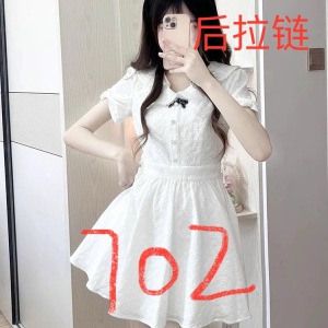 档口网单 找广西，江西连衣裙工厂