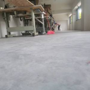 四川浩昕商贸公司