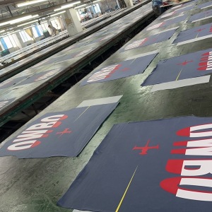 东莞市虎门桐成印花厂