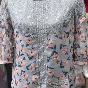 外贸单 找女装梭织，雪纺加工厂