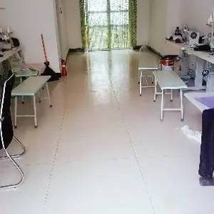 女童小礼服网纱公主裙