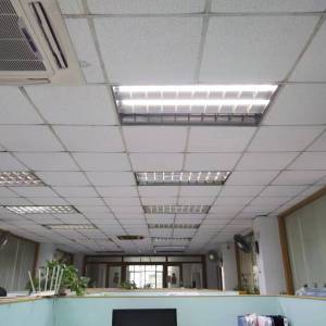 广州网库制衣有限公司