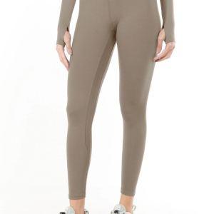 南美外贸单 找专业运动瑜伽服工厂