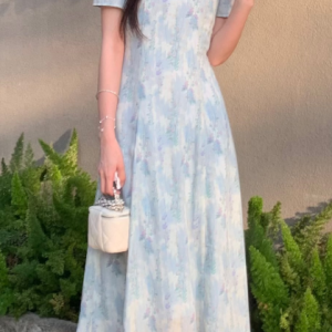 直播单 寻专业女装全品类工厂