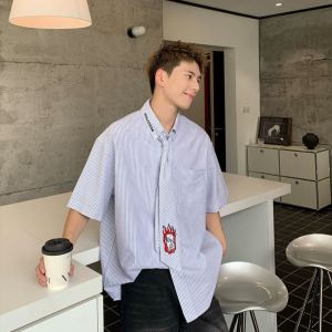 电商 找广东，江西男装梭织工厂