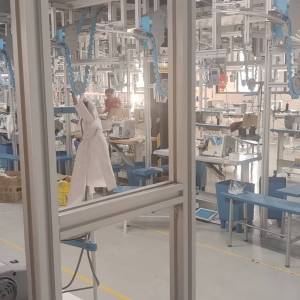 广州凡叶工贸有限公司