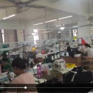 墾櫝堝郃蕾创服饰有限公司