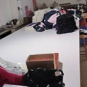 雅马哈服装有限公司