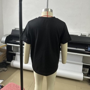 海民服饰有限公司