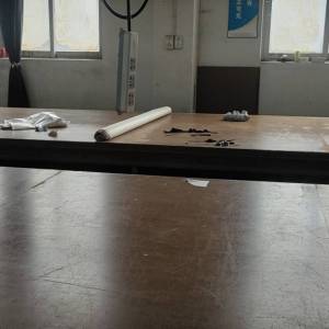 深圳市宝安区四季丰时装有限公司