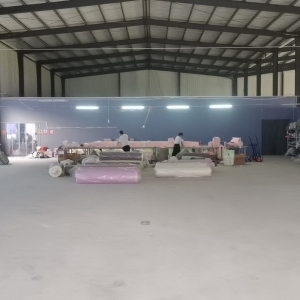 清丰县布可服饰服饰厂