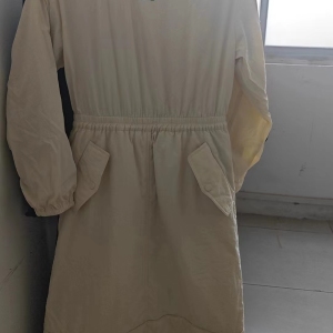 韩国小品牌单 找连衣裙套装工厂