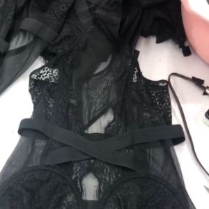 佛山市南海区柔之雨内衣有限公司