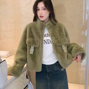 电商 找女装针梭织全品类加工厂