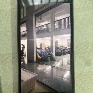 北流市盈盈服饰厂