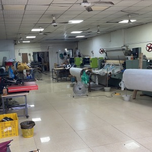 正宏压折充棉充绒厂