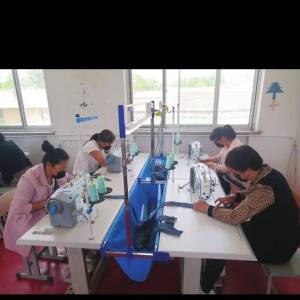 泓景家具有限公司