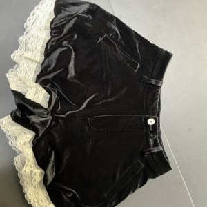 杭州直播单 找短裙，短裤加工厂