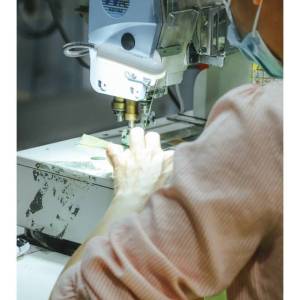 誉丰年城市服务科技有限公司