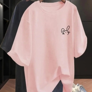 十三行 寻女装针织加工厂