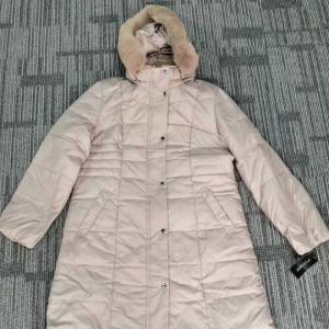 河南省濮阳市舒云影服装贸易有限公司