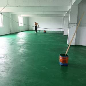 怀远一朵莲服饰