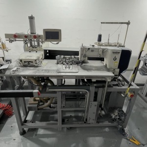 佛山市赢裳服装有限公司