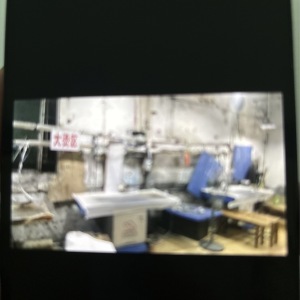 超睿服装有限公司