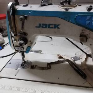 丹尼制衣有限公司