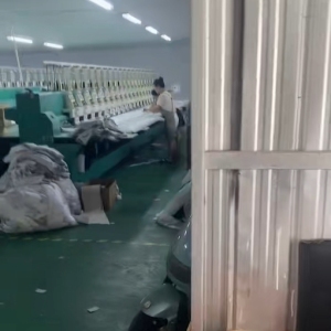 尚之源绣品有限公司