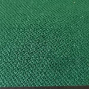 国潮麻花卫衣布