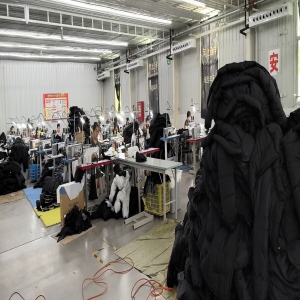 河北沧丰旅游用品有限公司