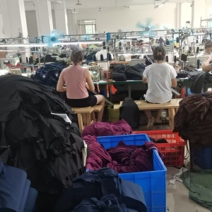 河南铭胜贸易有限公司