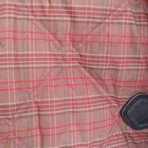 广州睦达服饰有限公司