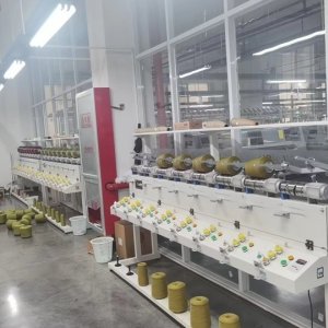 嘉兴艾辰时装有限公司