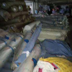 河南省洁兰尔服装有限公司