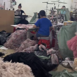 步步高辅料花边