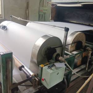 泰州缤智纺织品有限公司