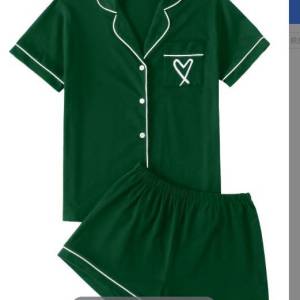 工厂裁片外发 找家居服套装工厂