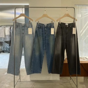 品牌小单 寻牛仔工厂