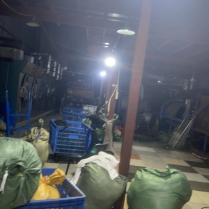 康来丽雅洗水厂