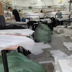 金丽烫钻加工厂