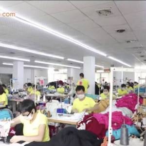 锦虹佳实业有限公司