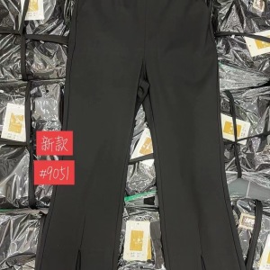 湛江市赤坎区欣蓝制衣服务部