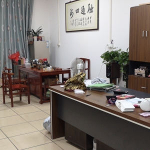 佛山市金洮沣服饰