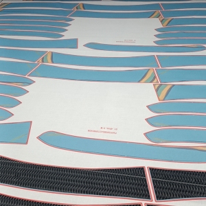 星光大型烧花厂