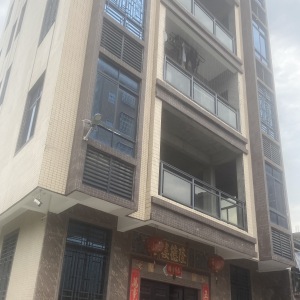 南商场衬衫加工