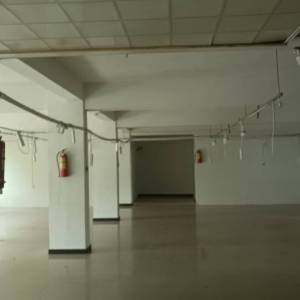 进贤县文华服装厂