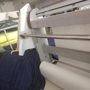 衣生一世制衣厂