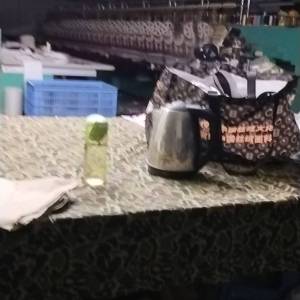 水镜电脑绣花厂